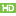 lordfilm-novinka1.top favicon